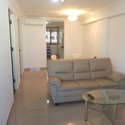 Blk 28 New Upper Changi Road (Bedok), HDB 3 Rooms #171668682